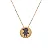 CD MENINO RED - Imagem 1