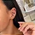 BR PIERCING CORACAO CRAVJ - Imagem 2