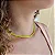 CD NEON AMARELO - Imagem 3