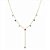 CD GRAVATINHA ZIRCS G RAINBOW - Imagem 1