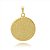 PING RED PAI NOSSO - Imagem 1