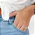 PULS CORACAO VAZ P - Imagem 1