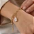 PULS ELO CARTIER PING GOTA - Imagem 1