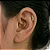 PIERCING ARG CLICKER - Imagem 1