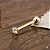 PIERC LABRET PONTO DE LUZ - Imagem 1