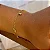 PULS PING ESPADA COPAS OURO ZIRC - Imagem 2