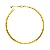 Pulseira Laminada Ladrilhos - Imagem 1