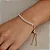 PULS RIVIERA REG ZIRCS - Imagem 1