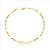 Pulseira Cartier 0,7mm 15cm - Imagem 2