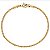 Pulseira Fio Torcido - Imagem 1