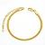Pulseira Corrente Lacraia - Imagem 1