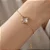 PULS REG FLOR ZIRC - Imagem 1