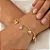 PULS PINGS CORACOES GOTA ZIRC - Imagem 1