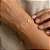 PULS MENINAS CORACAO VAZ - Imagem 1