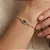 PULS OLHO GREGO CRAVEJ - Imagem 1