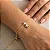 PULS MENINA - Imagem 1