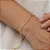 PULS PALTINHOS AMOR - Imagem 1