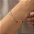 PULS PINGS ZIRCS COLOR - Imagem 1