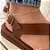 TORN ELO GUCCI - Imagem 1