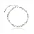 Pulseira Grumet 3x1 - Imagem 1
