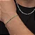 Pulseira Grumet 3x1 - Imagem 2