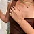 Hand Chain Lumine - Imagem 1