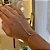 Hand Chain Lumine - Imagem 2