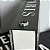 Anel ABC Liso Steel - Imagem 2