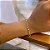 Pulseira Pérolas 0.3mm - Imagem 3