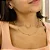 Choker Esferas - Imagem 1