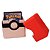 Box cards Pokemon - Imagem 1