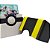 Box cards Pokemon Ultra Ball - Imagem 1