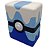 Box cards Pokemon Dive Ball - Imagem 2