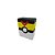 Box cards Pokemon Level Ball - Imagem 2