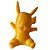 BONECO PIKACHU FIGURE ANIME - Imagem 1