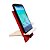 SUPORTE CELULAR POKEMON - Imagem 2