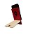 SUPORTE CELULAR POKEMON - Imagem 3