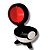 OVO EGG POKEMON - Imagem 3