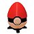 OVO EGG POKEMON - Imagem 1