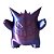 Gengar Estatueta Boneco Anime Cosplay - Imagem 1