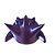 Gengar Estatueta Boneco Anime Cosplay - Imagem 3