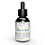 TINTURA DE FUNCHO - 100ml - Digestivo - Antigases - Imagem 1