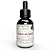 TINTURA DE ANIS ESTRELADO - 100ml - Digestivo e Antigases - Imagem 1