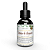 TINTURA DE NOGUEIRA - 100ml - Bronquite - Anemia - Imagem 1