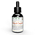 TINTURA DE CAMOMILA - 100ml - Calmante natural - Imagem 1