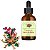TINTURA DE GARRA DO DIABO - 100ml - Anti-inflamatório Natural - Imagem 1