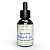 Blend de Tinturas - Melhora do Sono - 120ml - Imagem 1