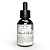TINTURA DE CHLORELLA - 100ml - Antioxidante - Imagem 1