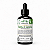TINTURA VEGETAL DE SPIRULINA - 100ML - Imagem 1