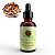 TINTURA VEGETAL DE BARBATIMÃO - 100ML - Imagem 1